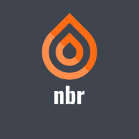 ЭнергоПрогресс - nbr.com Логотип